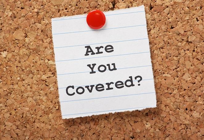 motorcycle insurance quote and coverage options in Mathews, VA